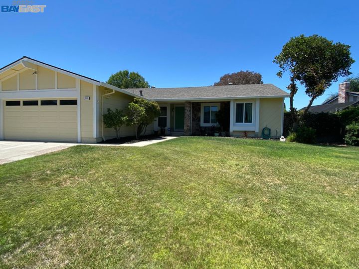 3316 Barmouth Dr, Antioch, CA | Barmouth Dr. Photo 1 of 10