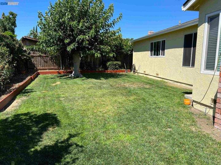 3316 Barmouth Dr, Antioch, CA | Barmouth Dr. Photo 8 of 10