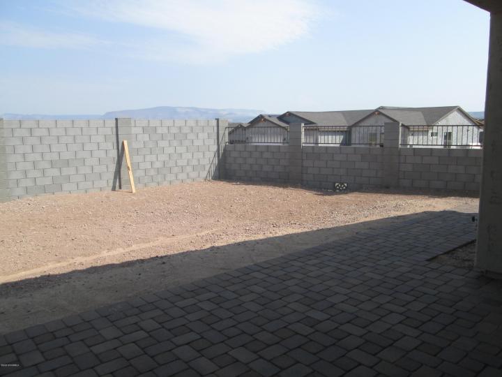 332 Laughing Hill Dr, Clarkdale, AZ | Mountain Gate. Photo 12 of 15