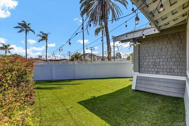 3334 Lincoln Ave, San Diego, CA | . Photo 22 of 26