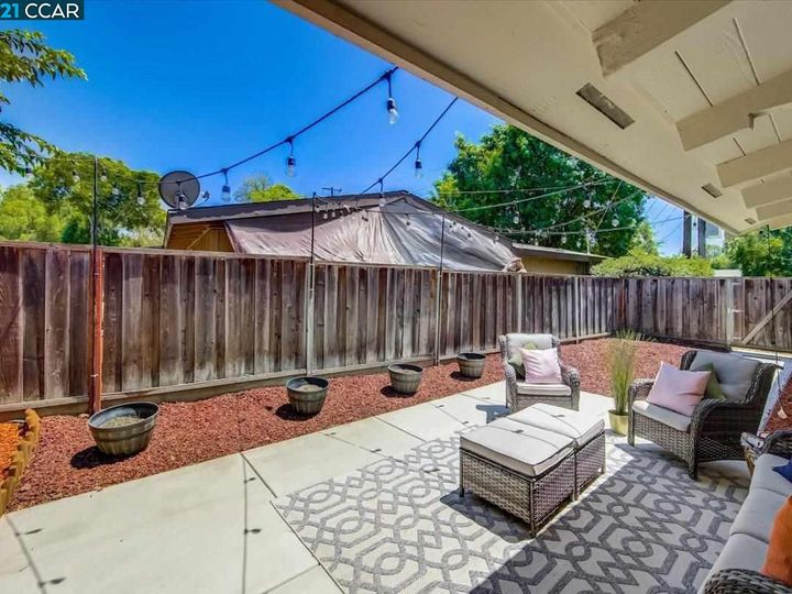 3372 Esperanza Dr, Concord, CA | Holbrook Heights. Photo 32 of 39