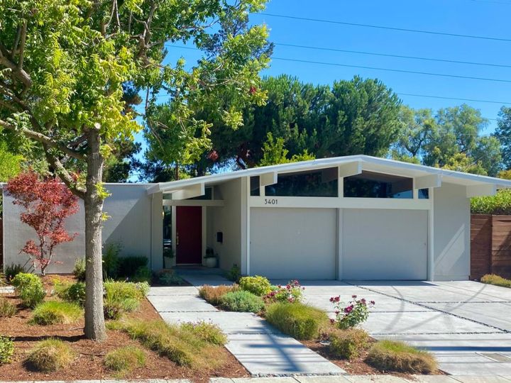 3401 Kenneth Dr, Palo Alto, CA | . Photo 1 of 34