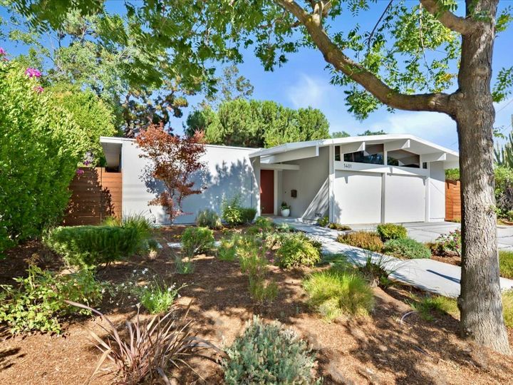 3401 Kenneth Dr, Palo Alto, CA | . Photo 2 of 34