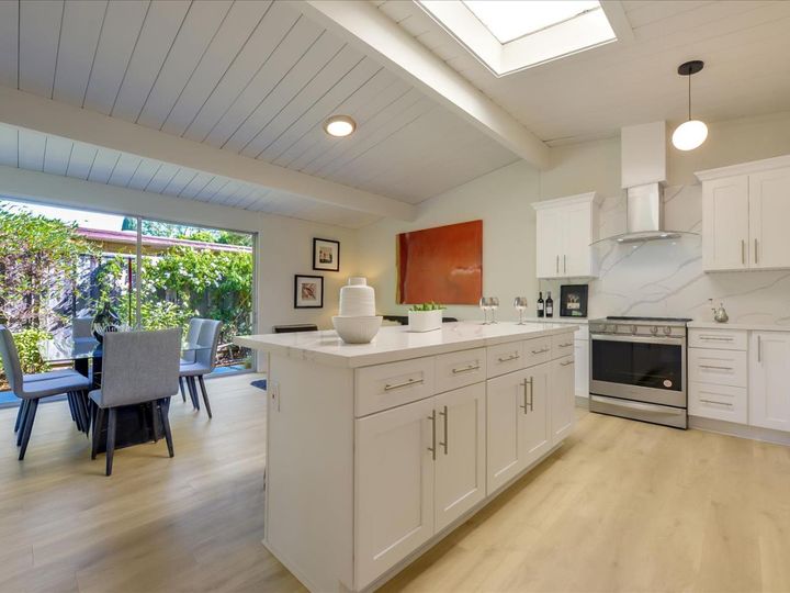 3401 Kenneth Dr, Palo Alto, CA | . Photo 12 of 34