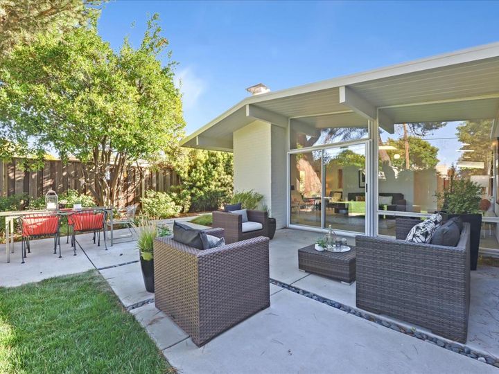 3401 Kenneth Dr, Palo Alto, CA | . Photo 27 of 34