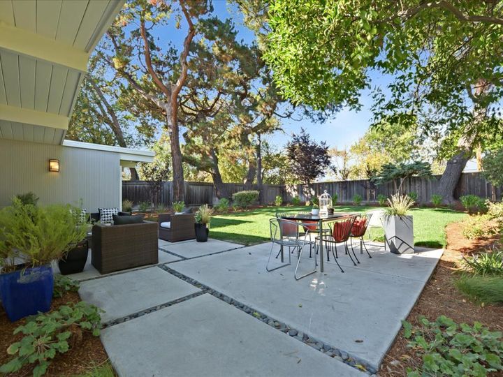3401 Kenneth Dr, Palo Alto, CA | . Photo 29 of 34
