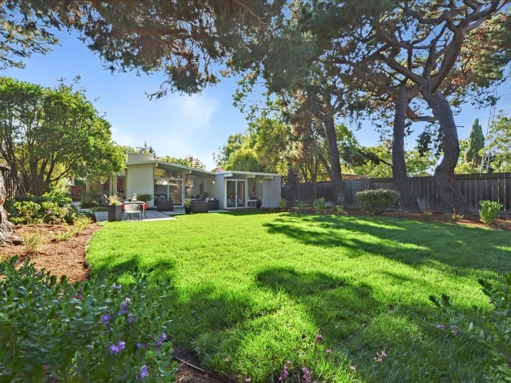3401 Kenneth Dr, Palo Alto, CA | . Photo 31 of 34