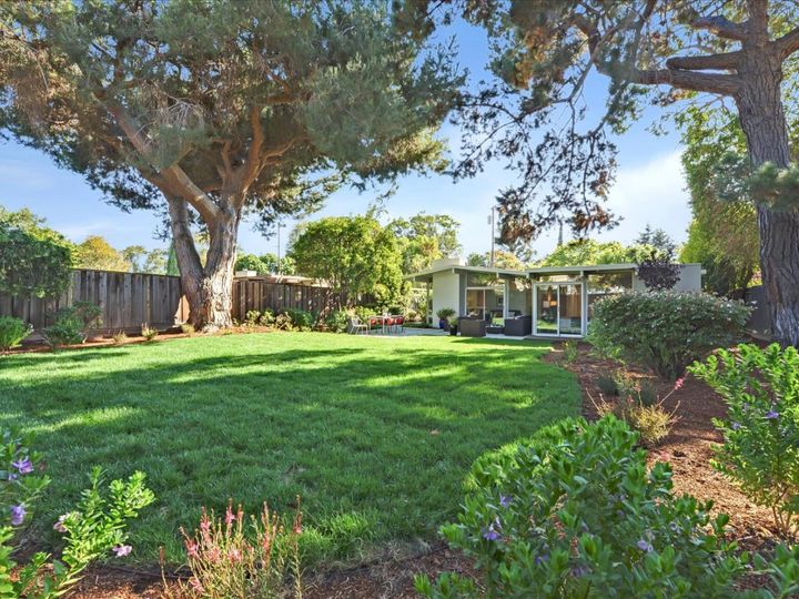 3401 Kenneth Dr, Palo Alto, CA | . Photo 32 of 34