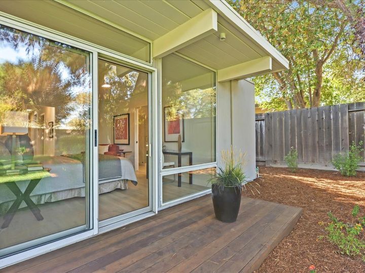 3401 Kenneth Dr, Palo Alto, CA | . Photo 33 of 34