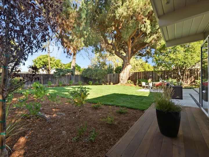 3401 Kenneth Dr, Palo Alto, CA | . Photo 34 of 34