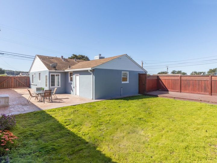 341 Fremont Ave, Pacifica, CA | . Photo 18 of 30