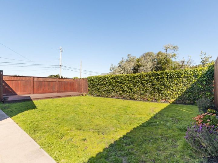 341 Fremont Ave, Pacifica, CA | . Photo 19 of 30