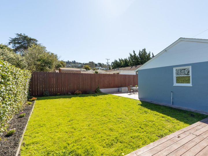 341 Fremont Ave, Pacifica, CA | . Photo 21 of 30