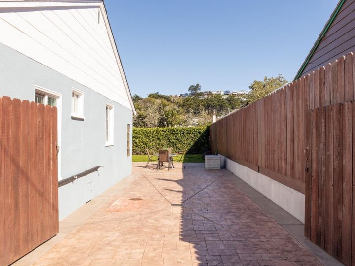 341 Fremont Ave, Pacifica, CA | . Photo 23 of 30