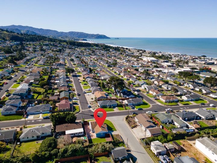 341 Fremont Ave, Pacifica, CA | . Photo 25 of 30