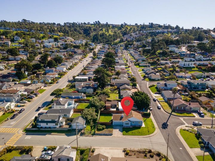 341 Fremont Ave, Pacifica, CA | . Photo 28 of 30