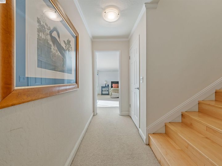 3425 Brunell Dr, Oakland, CA | Woodminster. Photo 28 of 59