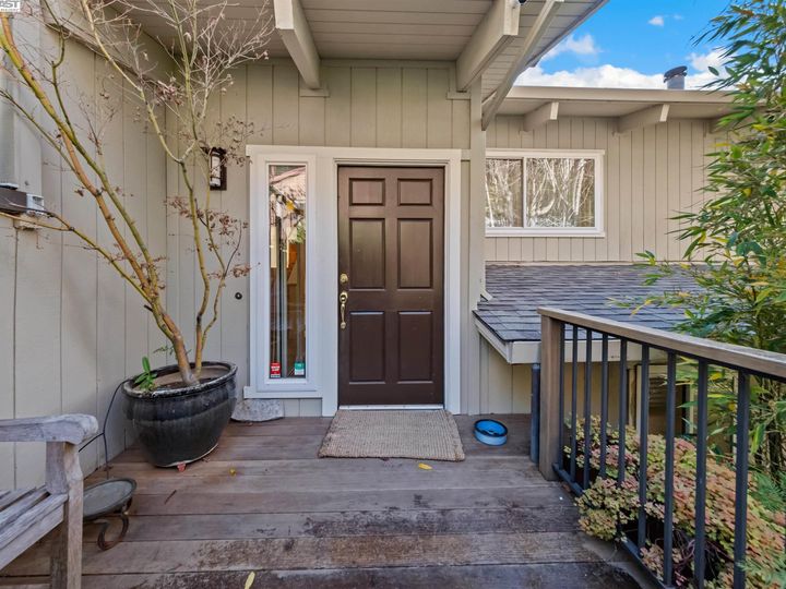 3425 Brunell Dr, Oakland, CA | Woodminster. Photo 4 of 59