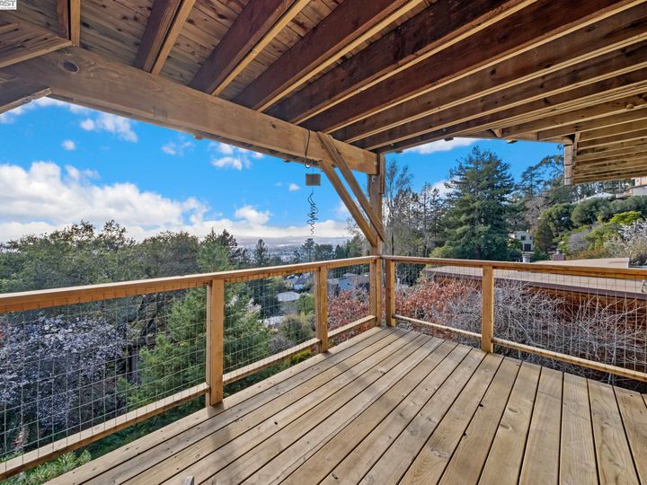 3425 Brunell Dr, Oakland, CA | Woodminster. Photo 42 of 59