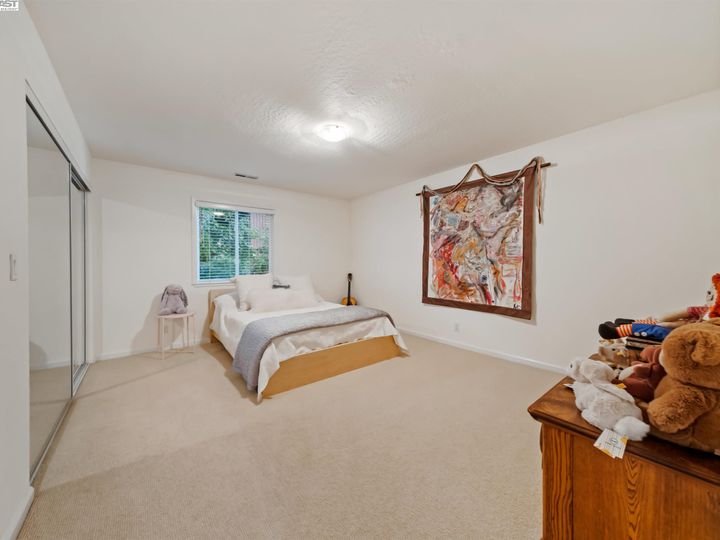 3425 Brunell Dr, Oakland, CA | Woodminster. Photo 45 of 59