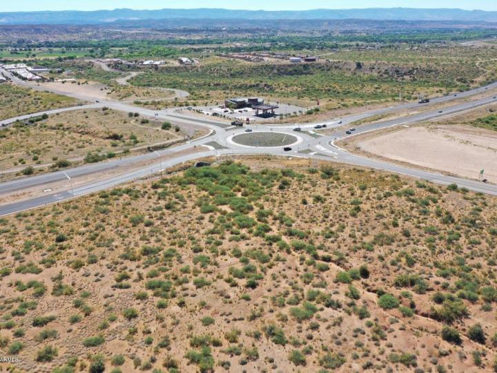 3425 W State Route 260, Camp Verde, AZ | 5 Acres Or More. Photo 11 of 16