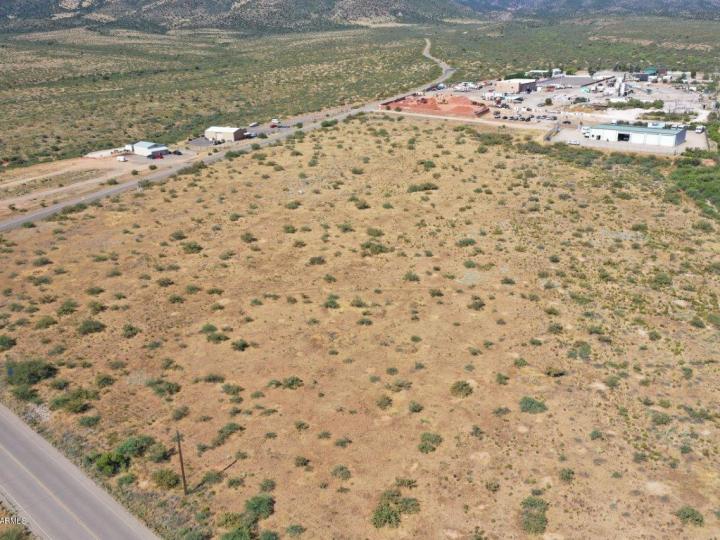3425 W State Route 260, Camp Verde, AZ | 5 Acres Or More. Photo 12 of 16