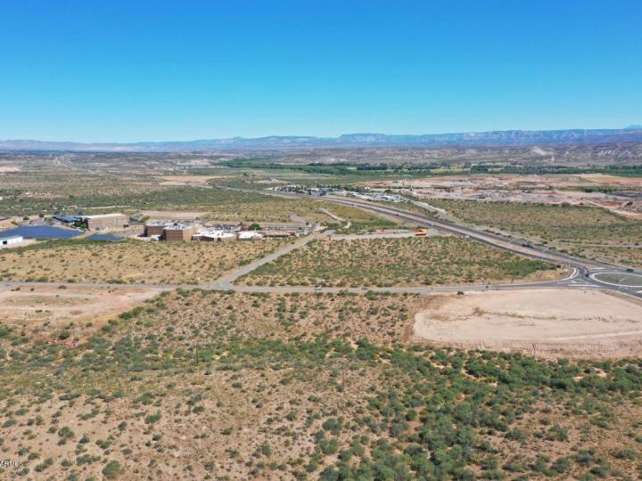 3425 W State Route 260, Camp Verde, AZ | 5 Acres Or More. Photo 13 of 16