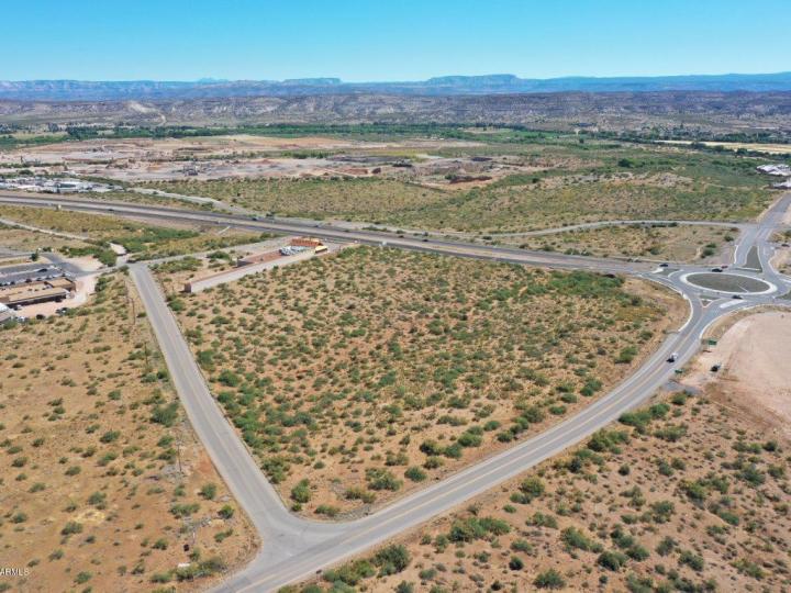 3425 W State Route 260, Camp Verde, AZ | 5 Acres Or More. Photo 15 of 16
