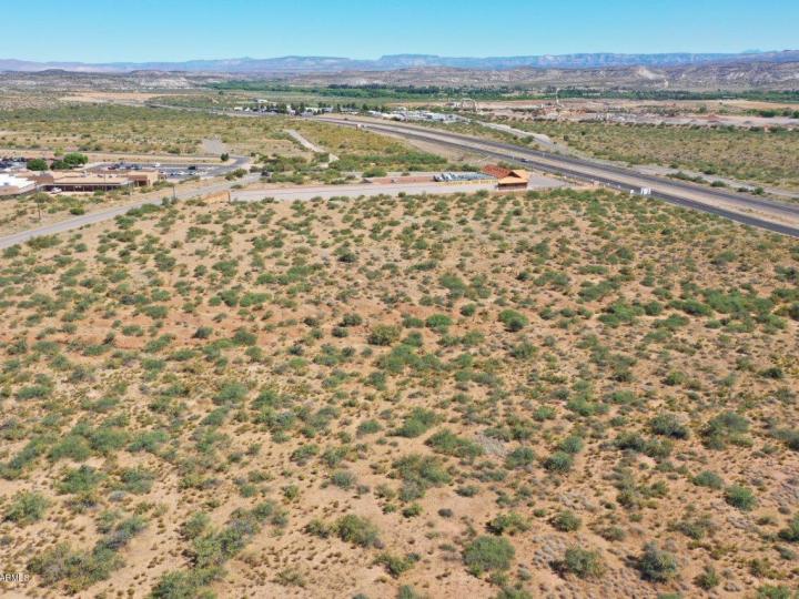 3425 W State Route 260, Camp Verde, AZ | 5 Acres Or More. Photo 16 of 16