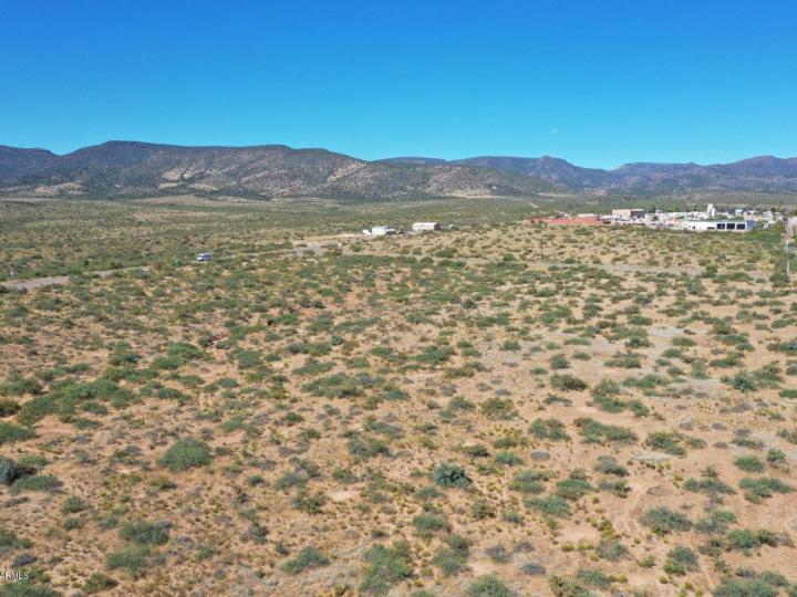 3425 W State Route 260, Camp Verde, AZ | 5 Acres Or More. Photo 7 of 16