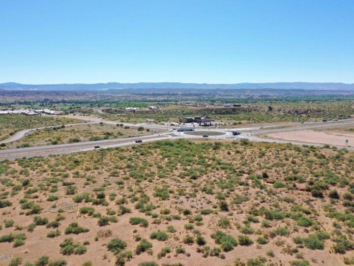 3425 W State Route 260, Camp Verde, AZ | 5 Acres Or More. Photo 8 of 16