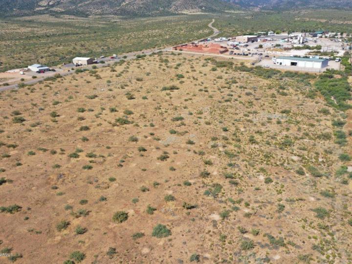 3425 W State Route 260, Camp Verde, AZ | 5 Acres Or More. Photo 9 of 16