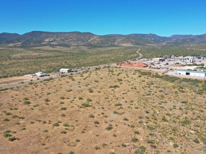 3425 W State Route 260, Camp Verde, AZ | 5 Acres Or More. Photo 10 of 16