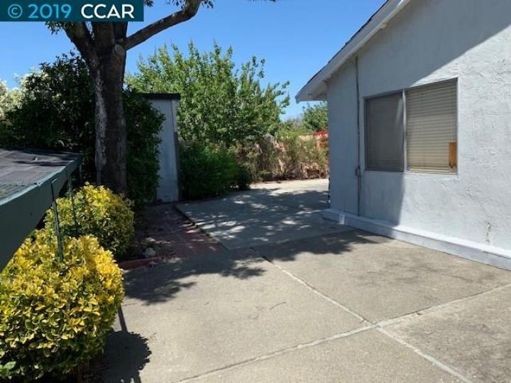 3436 Danielle Pl, Bay Point, CA | . Photo 12 of 15