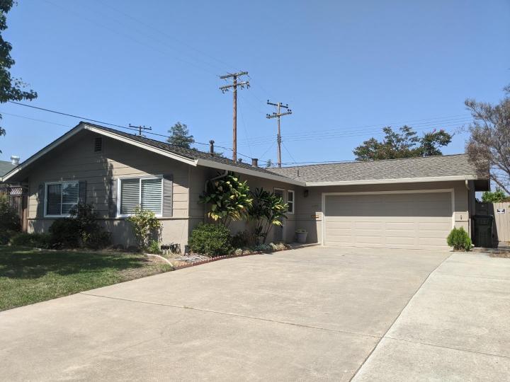 3485 Pruneridge Ave, Santa Clara, CA | . Photo 1 of 16