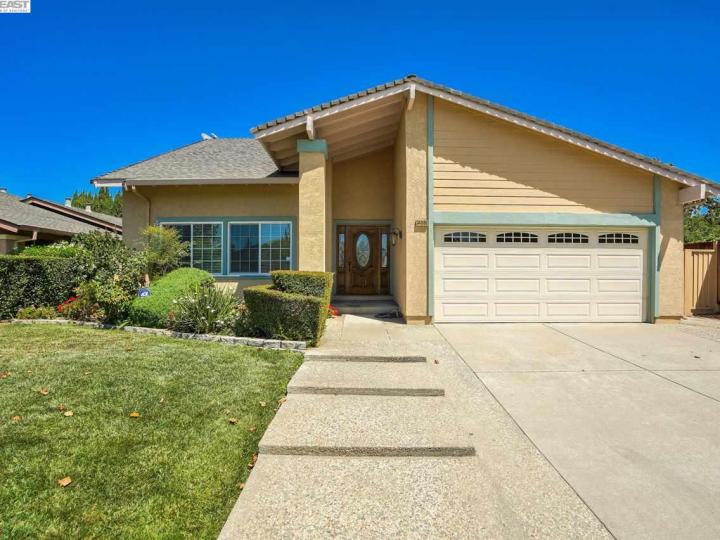 34880 Busby Way, Fremont, CA | Fremont Area. Photo 1 of 2
