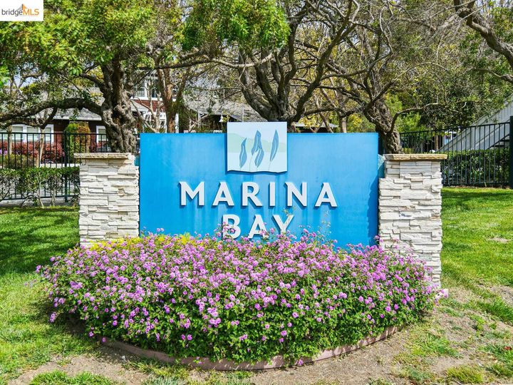 Marina Bay condo #. Photo 31 of 60