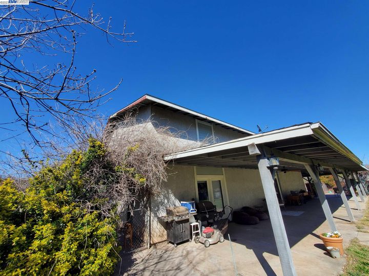 3500 Kennedy Ave, Chico, CA | . Photo 27 of 60