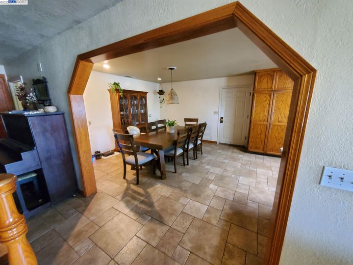 3500 Kennedy Ave, Chico, CA | . Photo 10 of 60