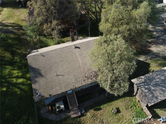 3504 Risher Dr, Clearlake, CA | . Photo 2 of 2