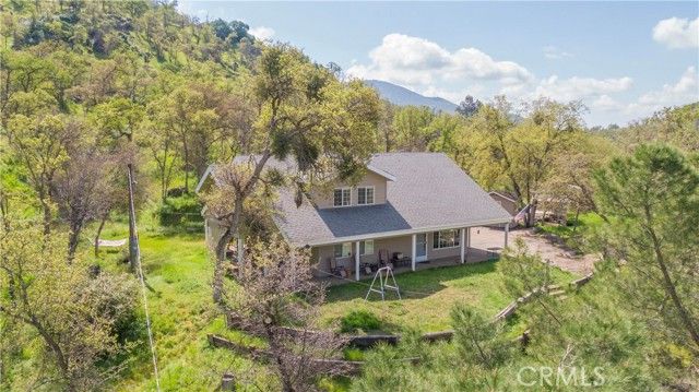 35171 Sand Creek Rd, Squaw Valley, CA | . Photo 1 of 55