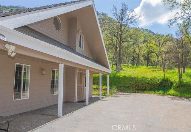 35171 Sand Creek Rd, Squaw Valley, CA | . Photo 32 of 55