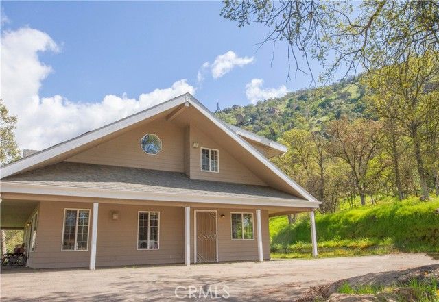 35171 Sand Creek Rd, Squaw Valley, CA | . Photo 33 of 55