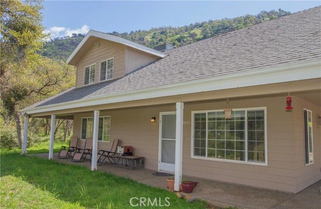35171 Sand Creek Rd, Squaw Valley, CA | . Photo 35 of 55
