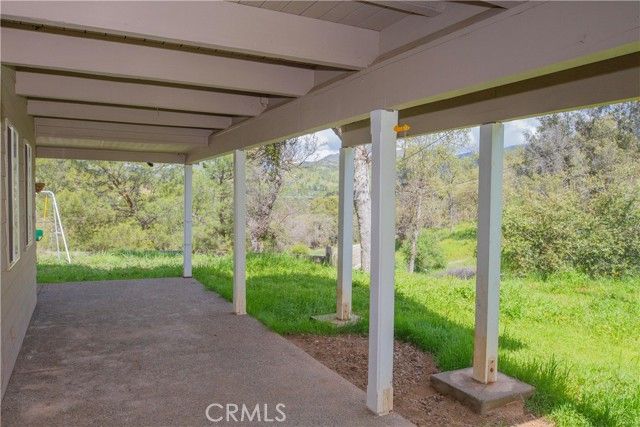 35171 Sand Creek Rd, Squaw Valley, CA | . Photo 36 of 55