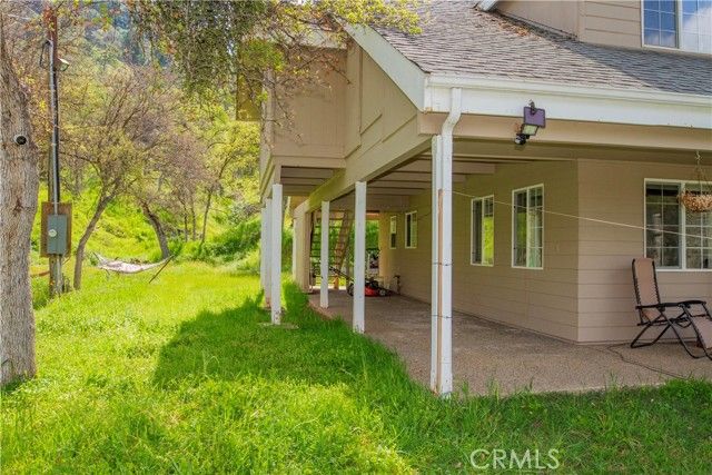 35171 Sand Creek Rd, Squaw Valley, CA | . Photo 37 of 55