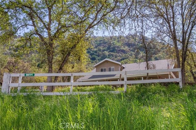 35171 Sand Creek Rd, Squaw Valley, CA | . Photo 38 of 55