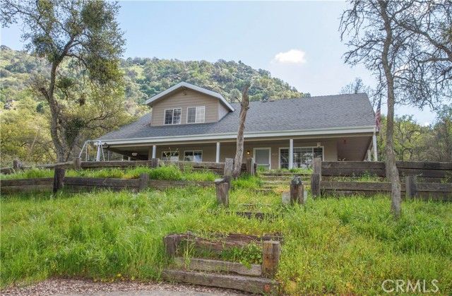 35171 Sand Creek Rd, Squaw Valley, CA | . Photo 39 of 55