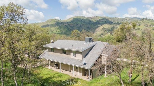 35171 Sand Creek Rd, Squaw Valley, CA | . Photo 41 of 55