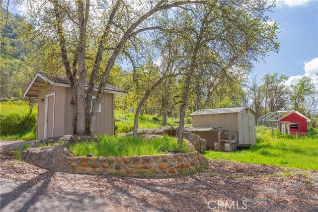 35171 Sand Creek Rd, Squaw Valley, CA | . Photo 43 of 55